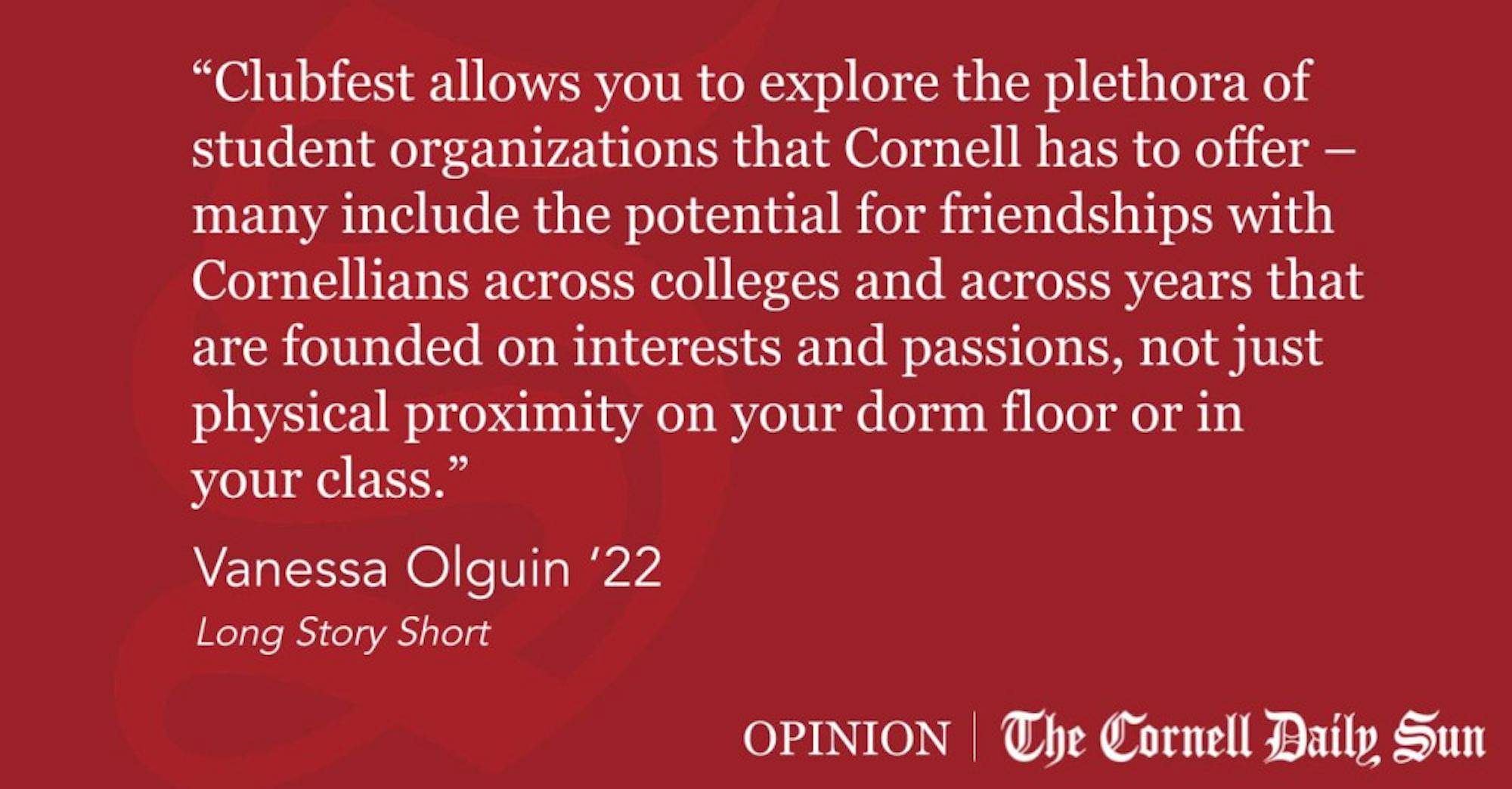 Quote-Block-Templates-4