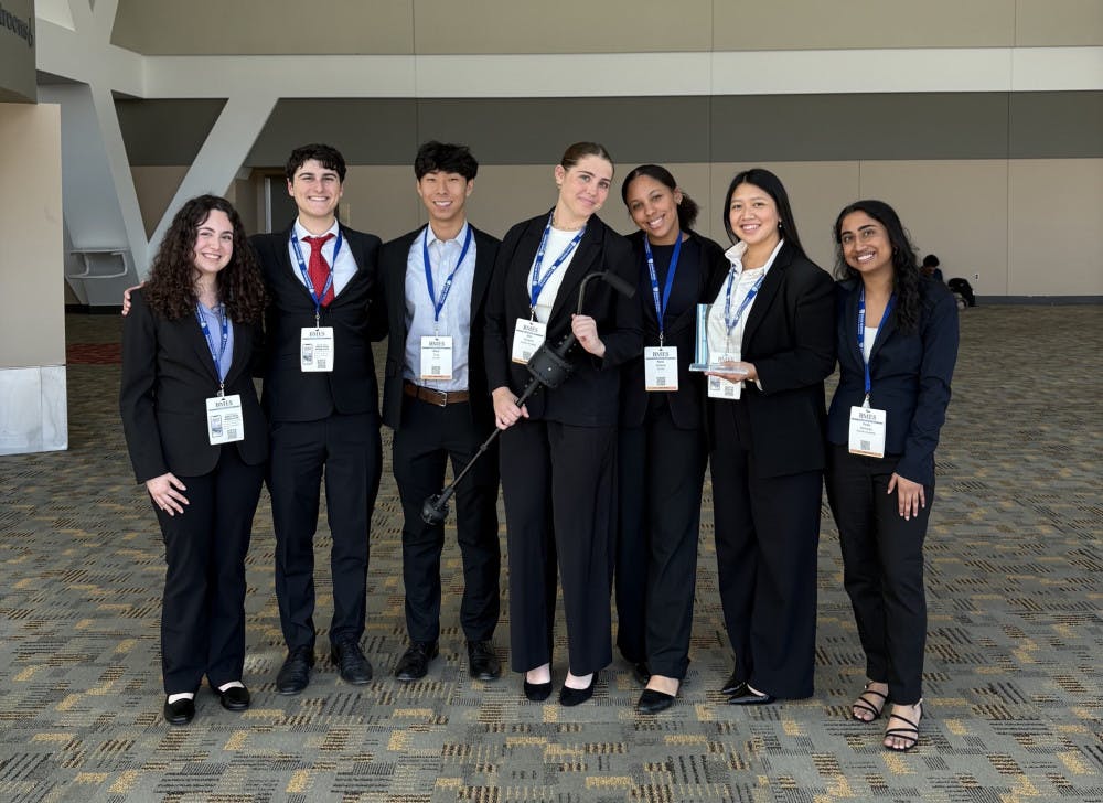 Pg-8-Science-Courtesy-of-Cornell-DEBUT-scaled