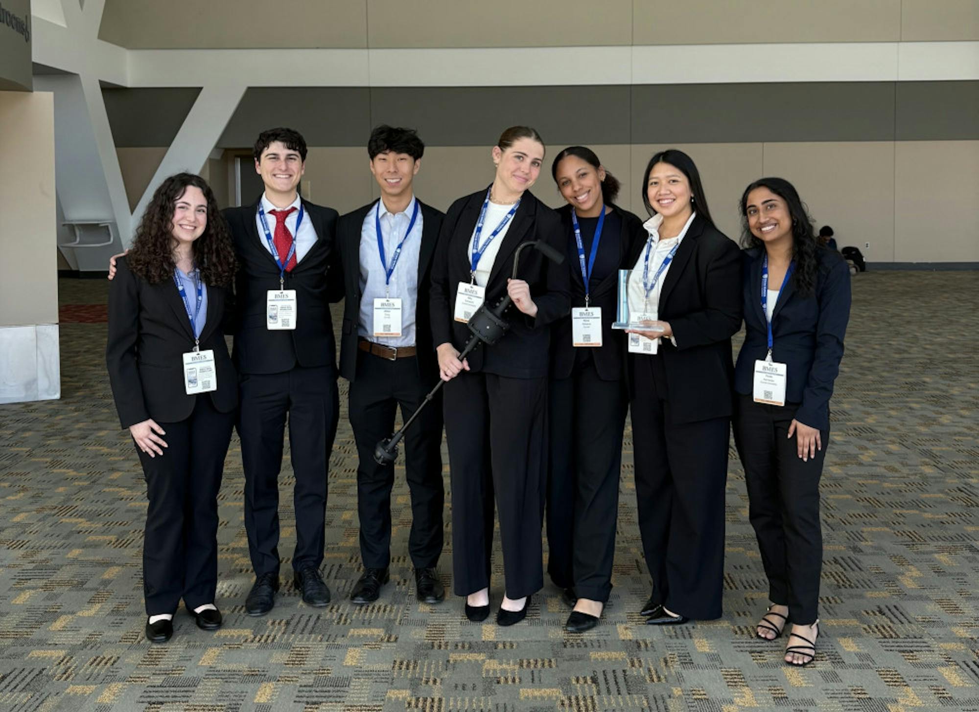 Pg-8-Science-Courtesy-of-Cornell-DEBUT-scaled