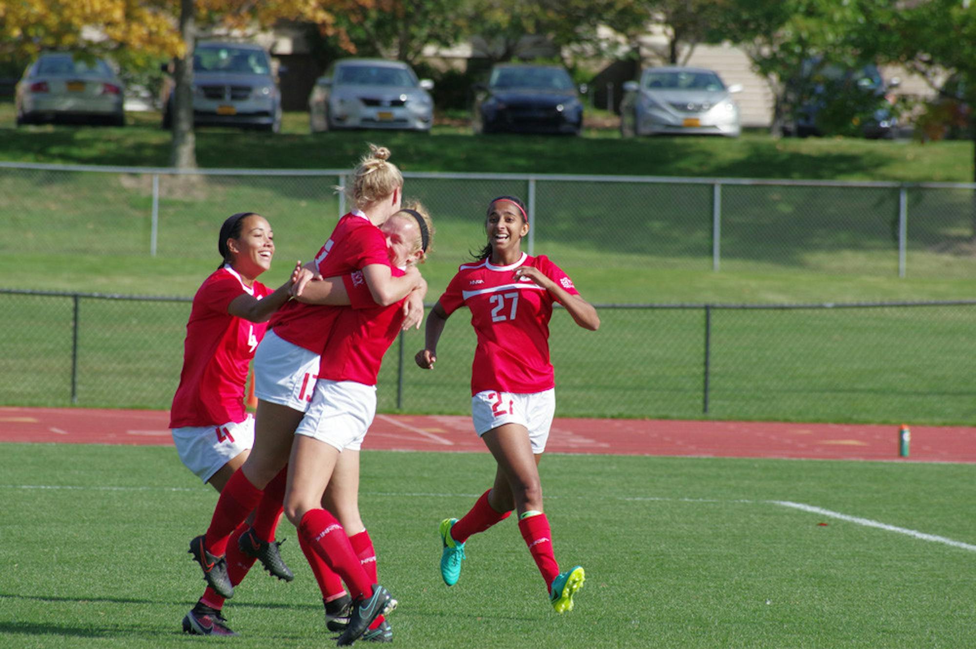 Pg-16-WSoccer-by-Adrian-Boteanu-Staff