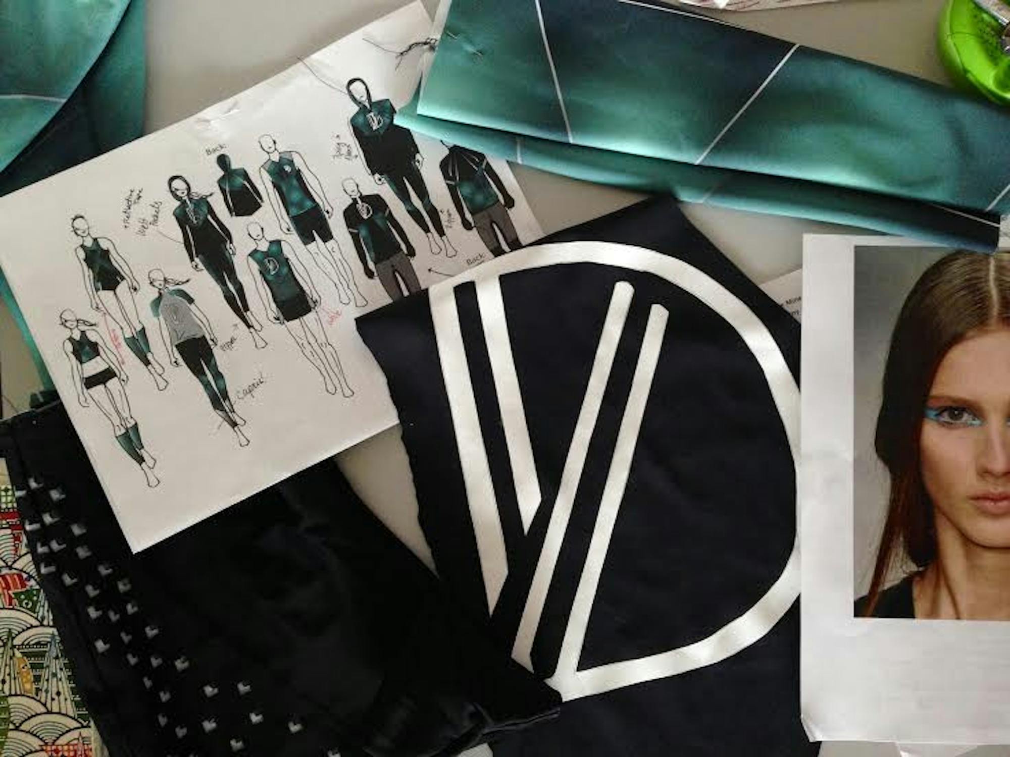 f303572d-9a12-461e-b3e0-8e5c05db1f3a