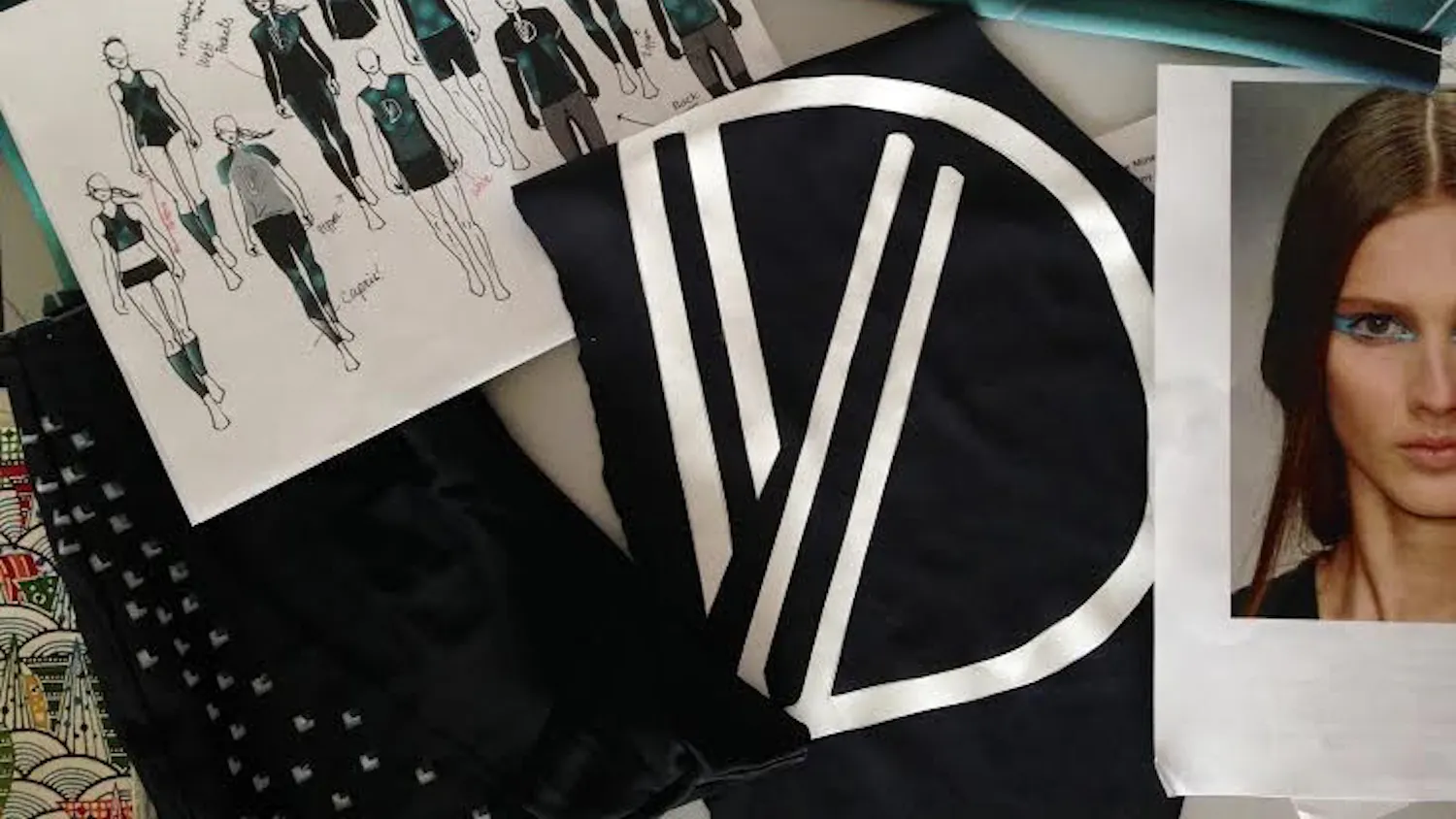 f303572d-9a12-461e-b3e0-8e5c05db1f3a