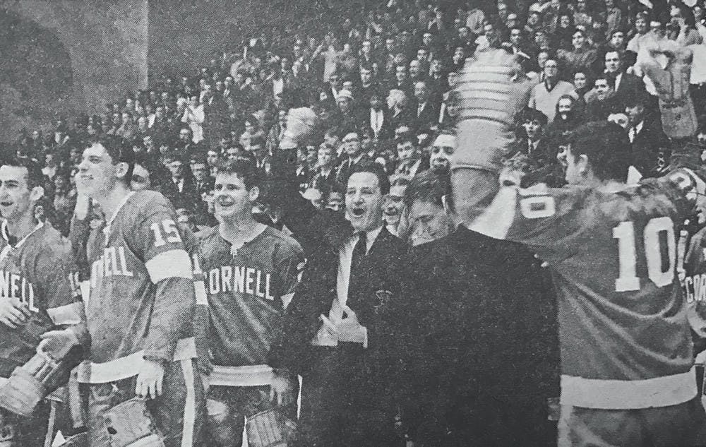 Pg-16-Hockey-Feature2