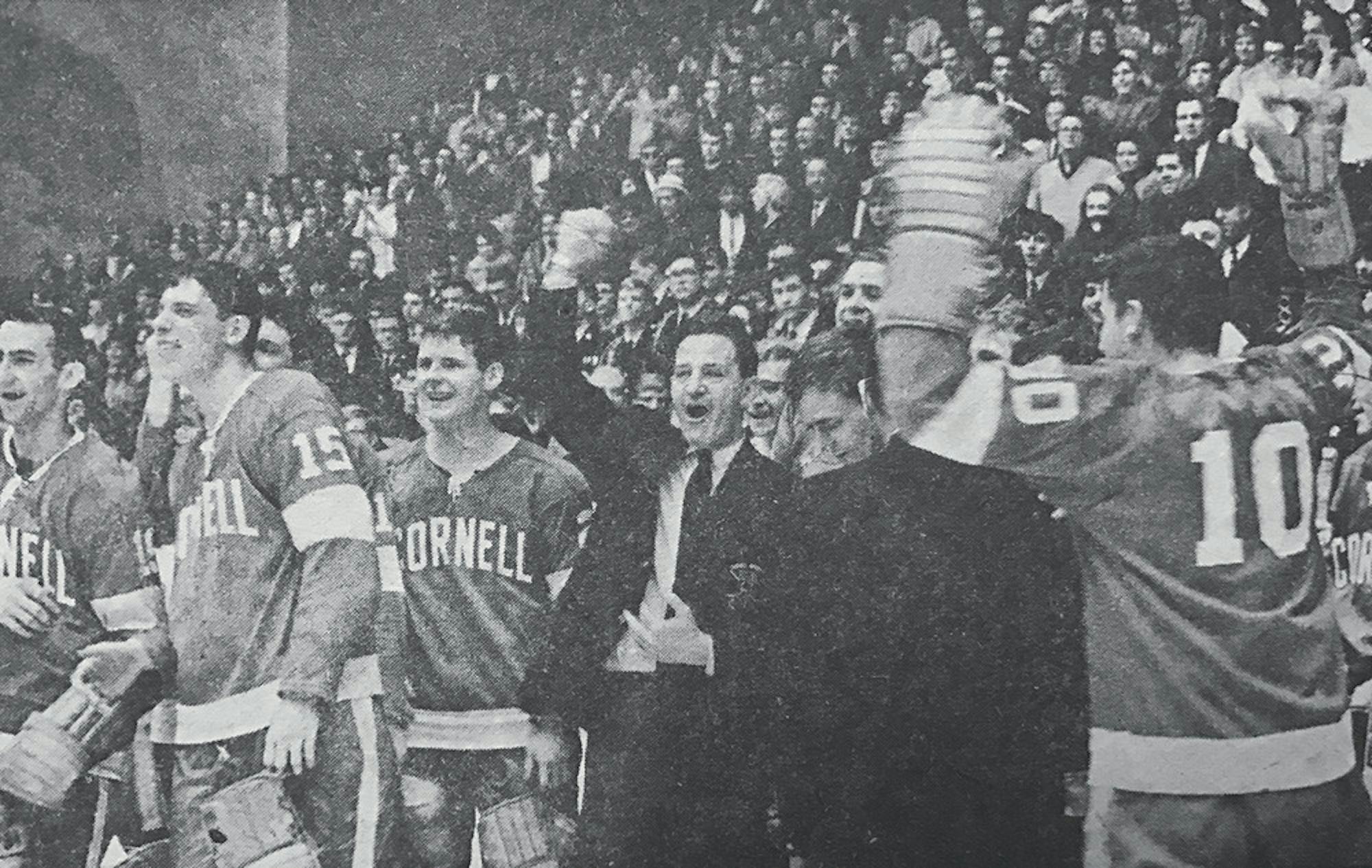 Pg-16-Hockey-Feature2