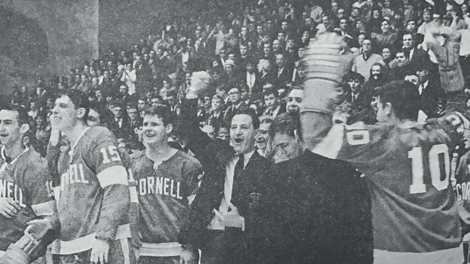 Pg-16-Hockey-Feature2