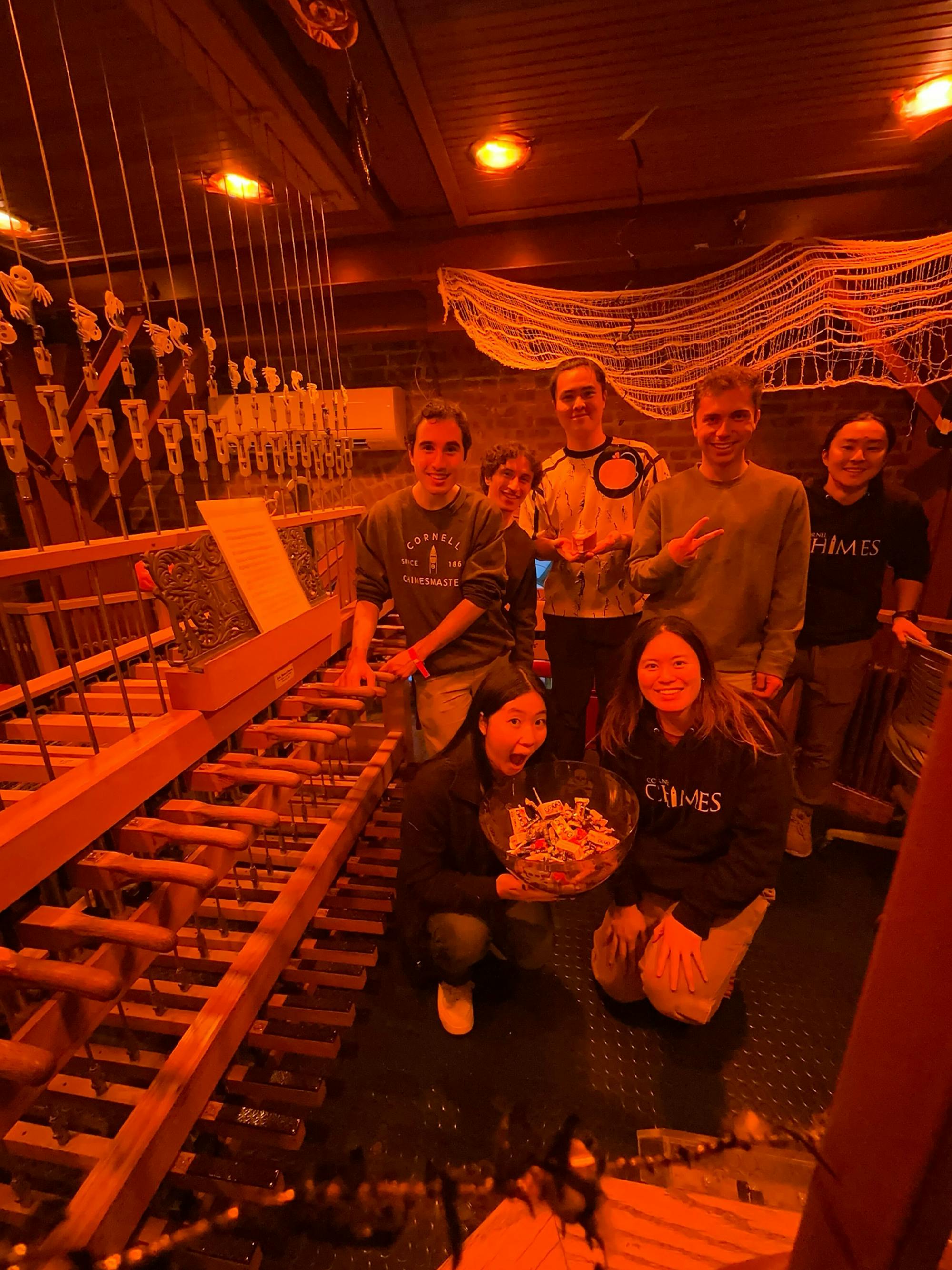 Chimes Halloween.PNG