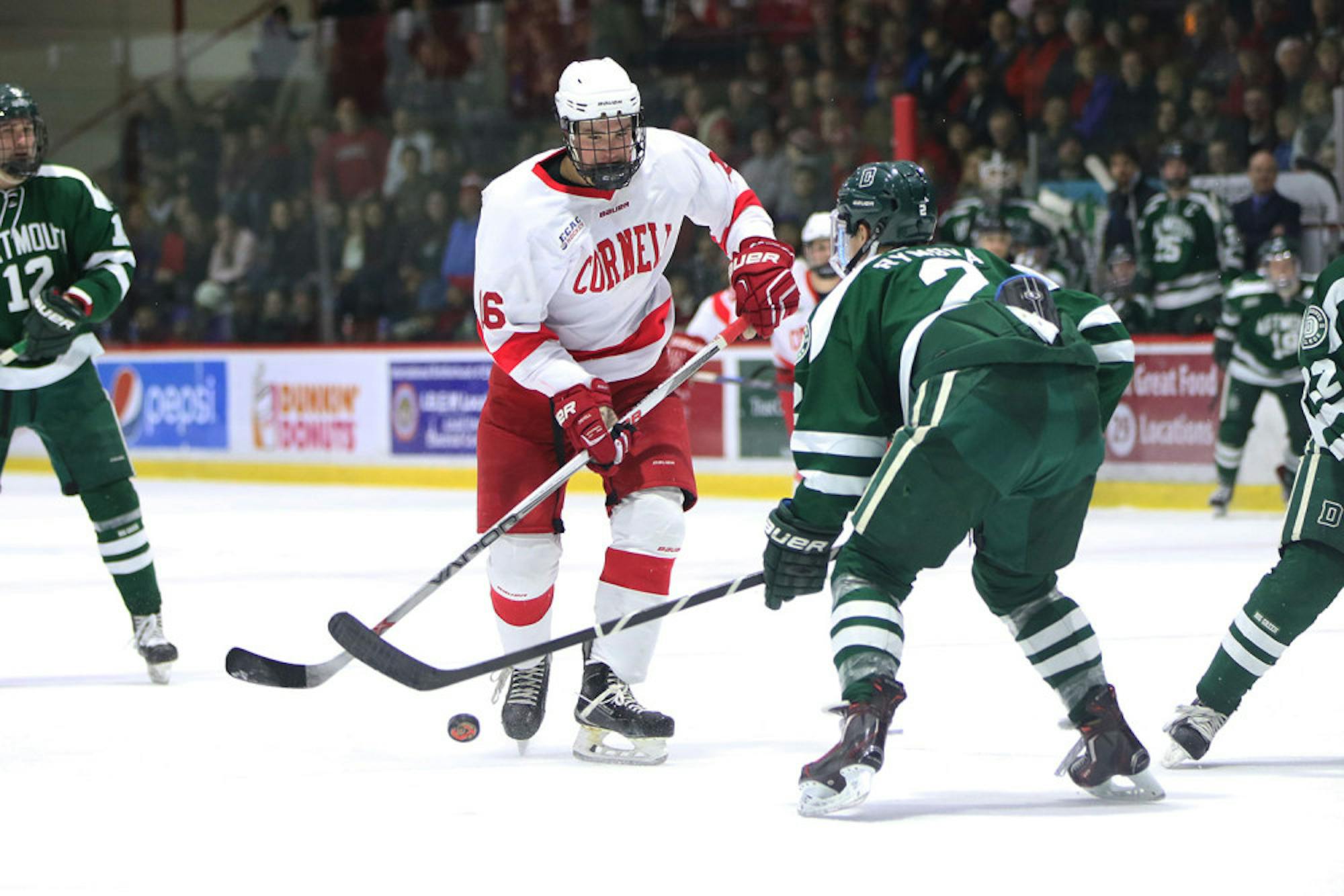 Hockey-by-Jason-Ben-Nathan-Senior