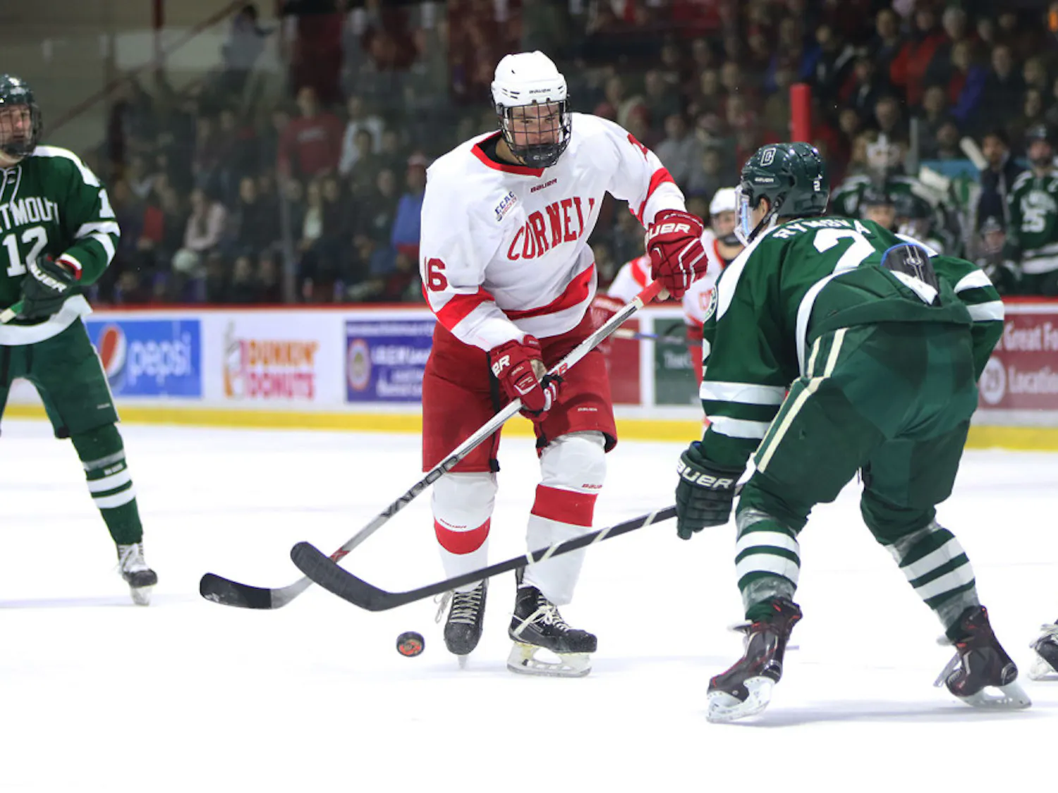 Hockey-by-Jason-Ben-Nathan-Senior