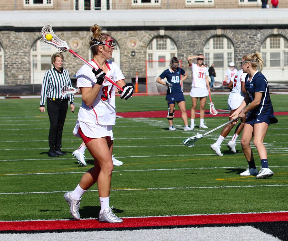 Pg-16-Womens-Lax-by-Dana-Daniels-Staff