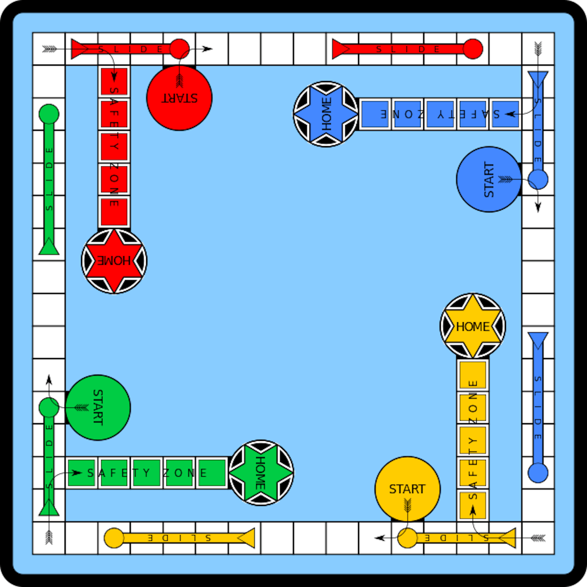 Sorry_board.svg_
