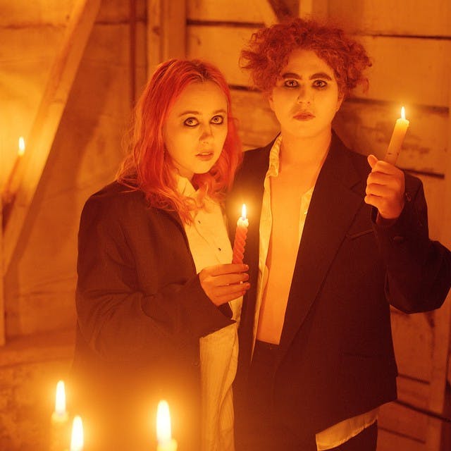 Girlpool-Picturesong-_-by-Michael-Bailey-Gates-1517434336-640x640
