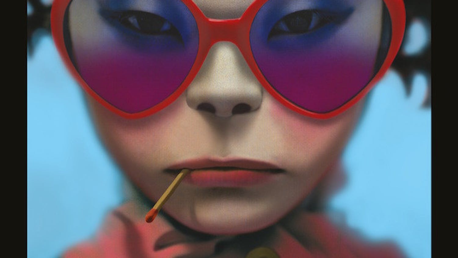 Gorillaz_Humanz_Album_Packshot