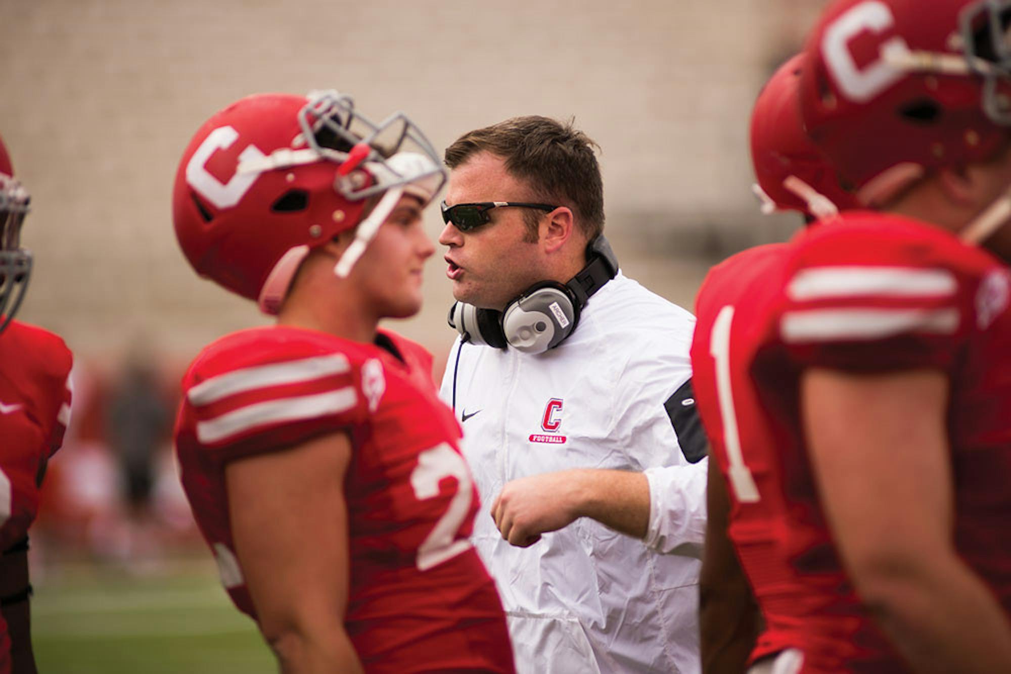 Pg-16-David-Archer-by-Cameron-Pollack-Senior