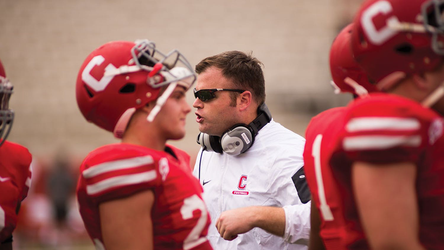 Pg-16-David-Archer-by-Cameron-Pollack-Senior