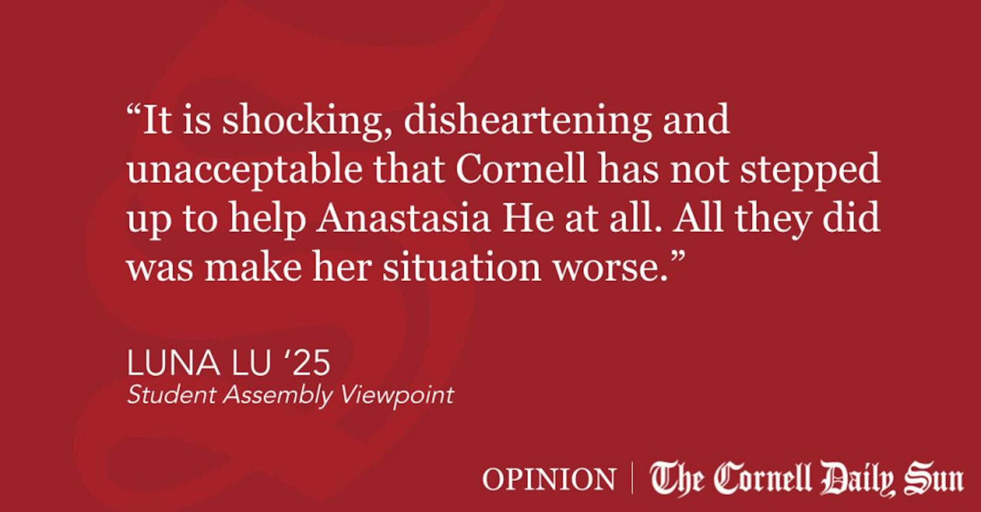 Quote-Block-Templates-8-3