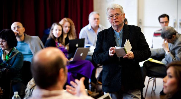 JP-VOGEL-articleLarge