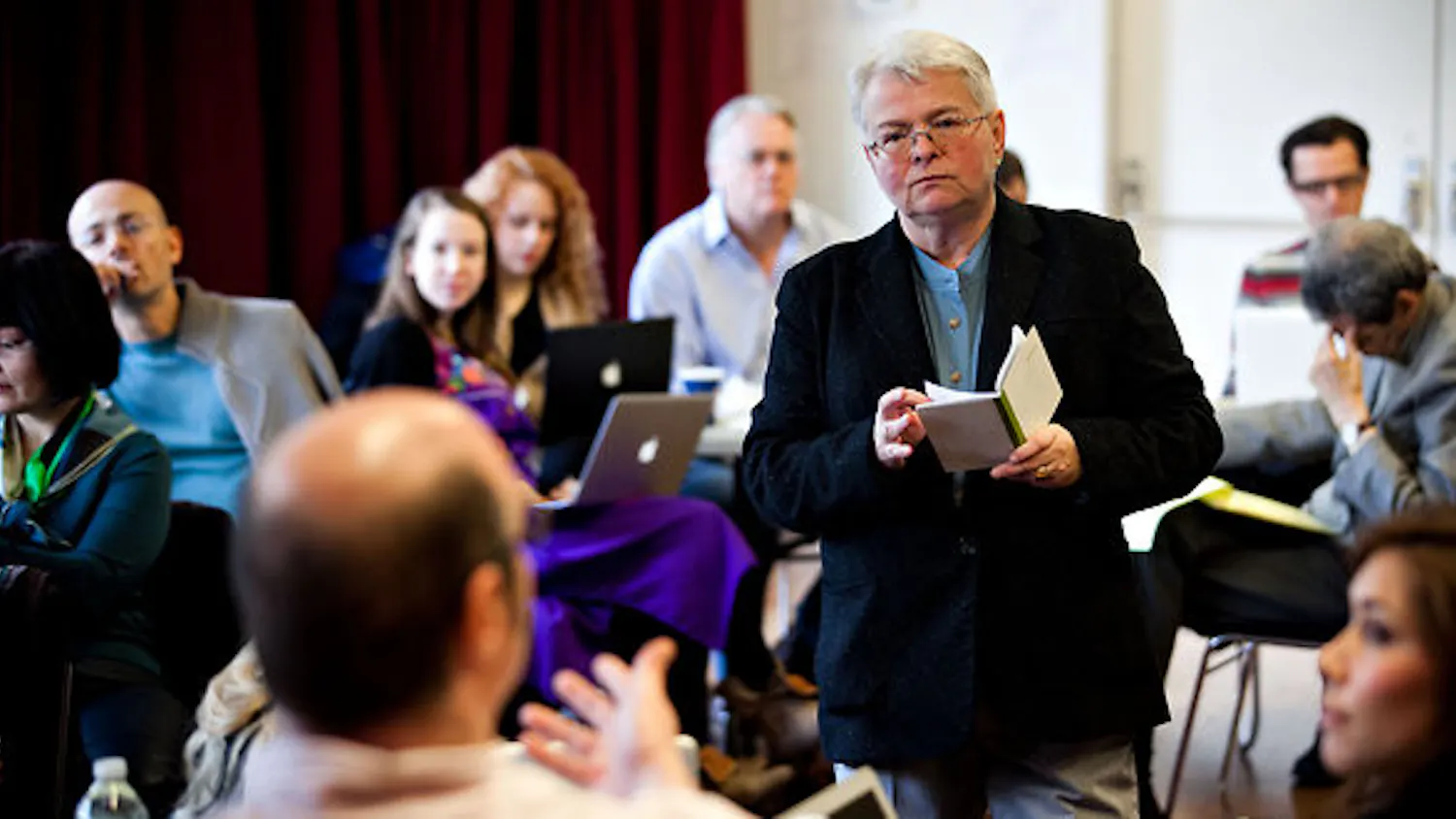 JP-VOGEL-articleLarge