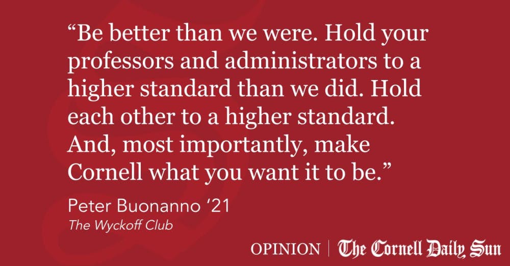 Quote-Block-Templates-4-1