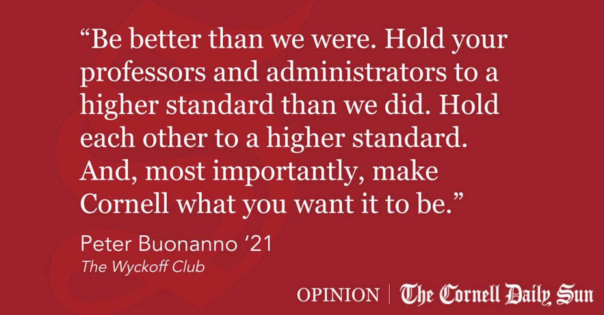 Quote-Block-Templates-4-1