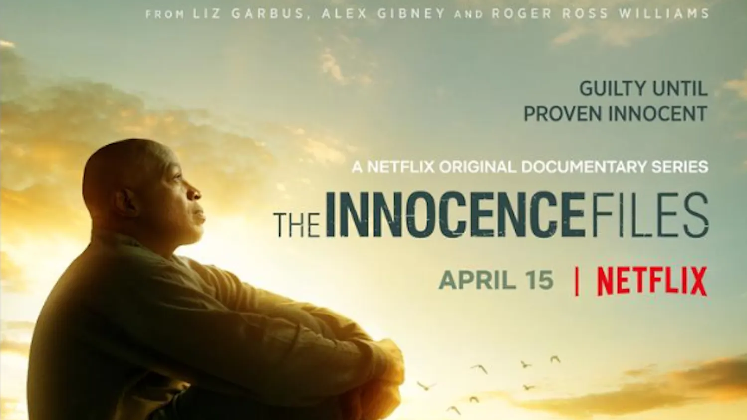 innocence-files
