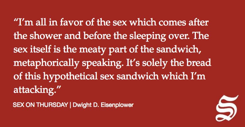 Screen-Shot-2017-02-23-at-12.16.26-AM