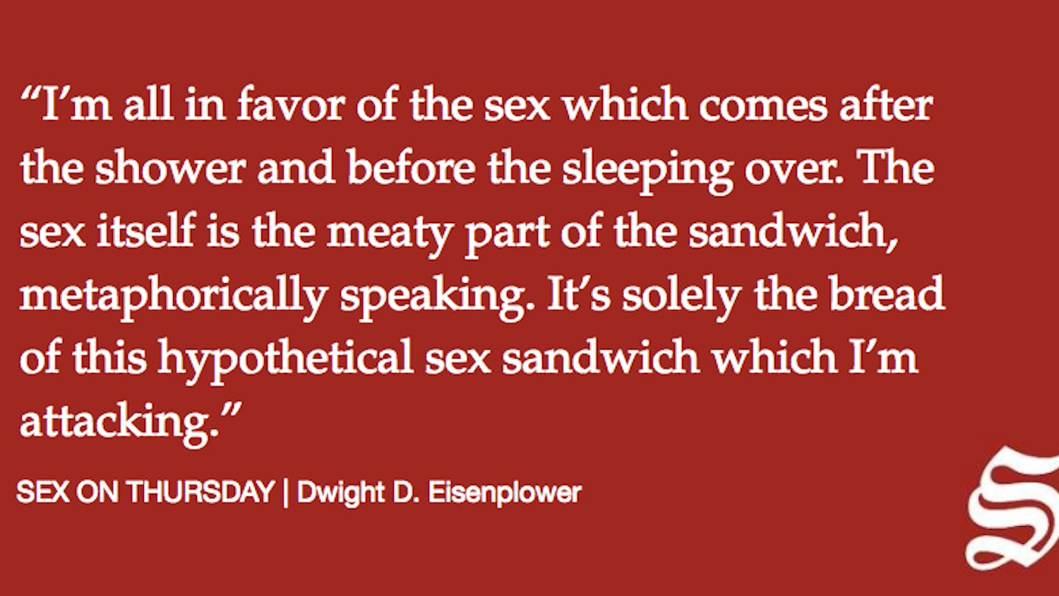 Screen-Shot-2017-02-23-at-12.16.26-AM