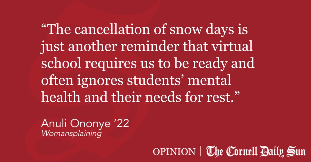 Quote-Block-Templates-3-1