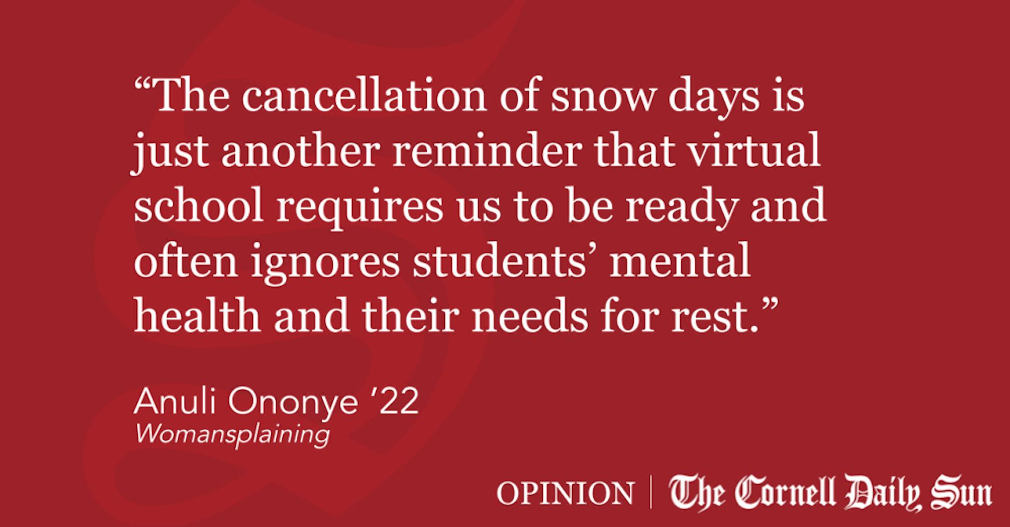 Quote-Block-Templates-3-1