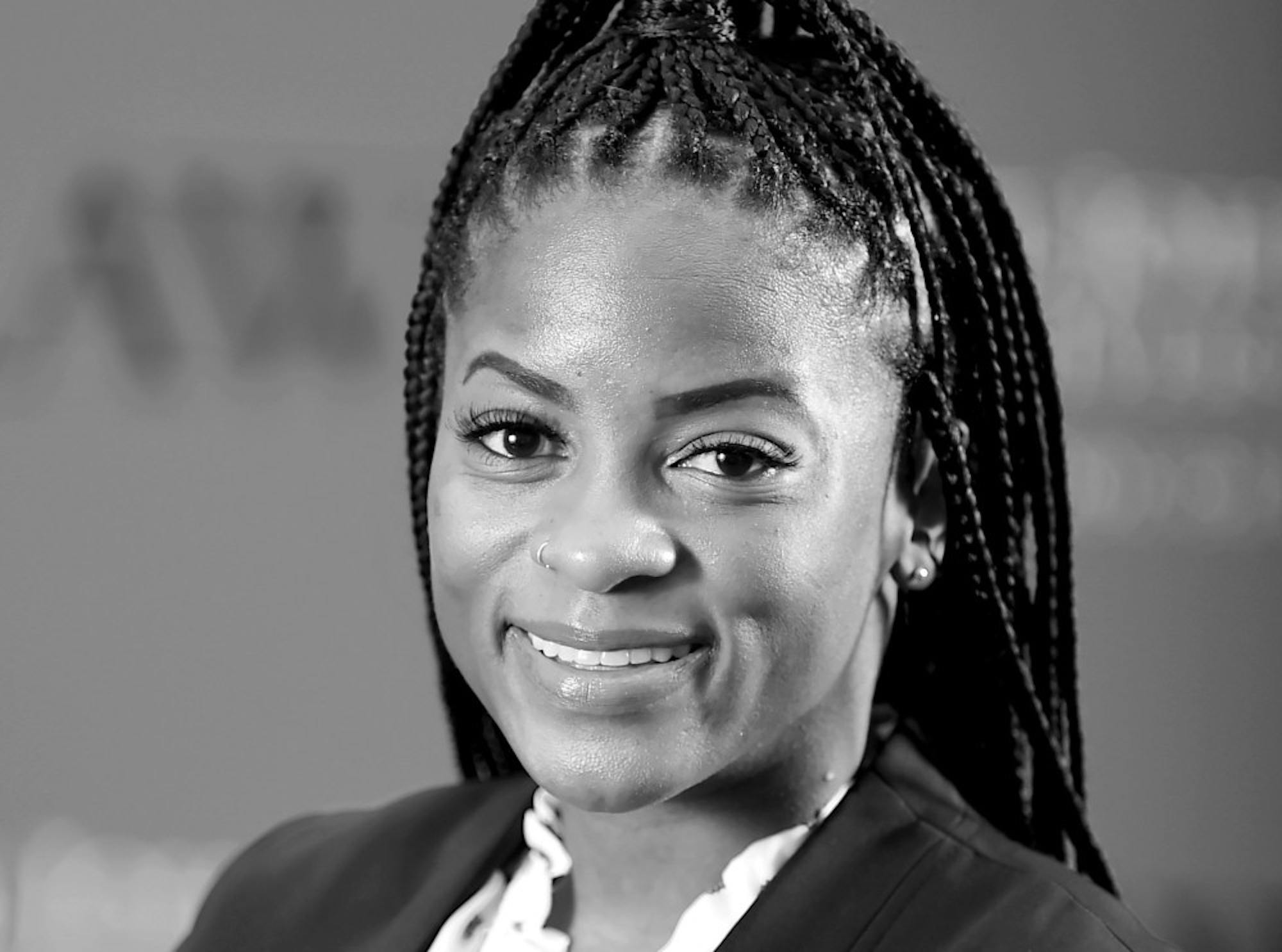 Renee-Allen-courtesy-Cornell-University