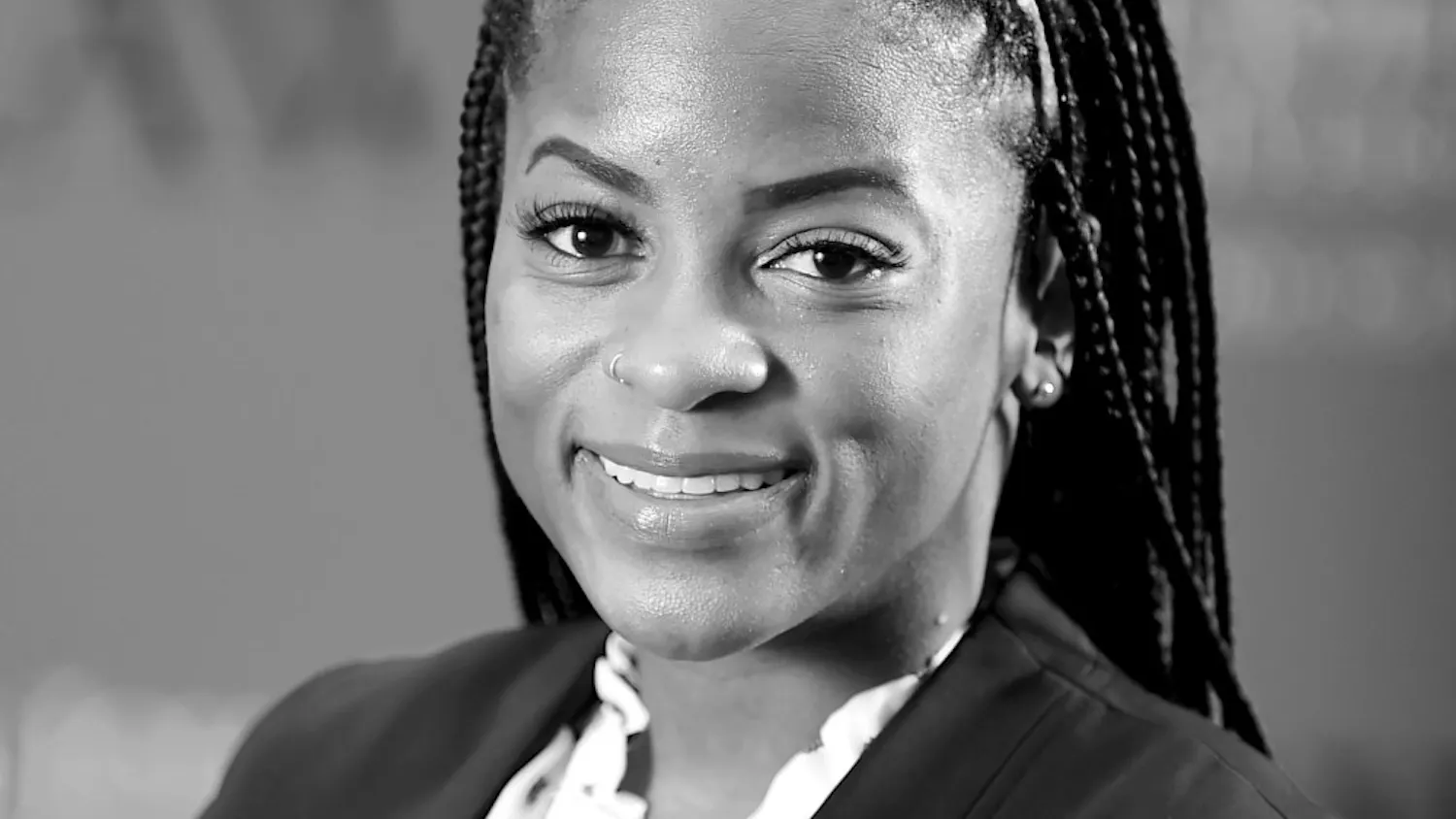 Renee-Allen-courtesy-Cornell-University