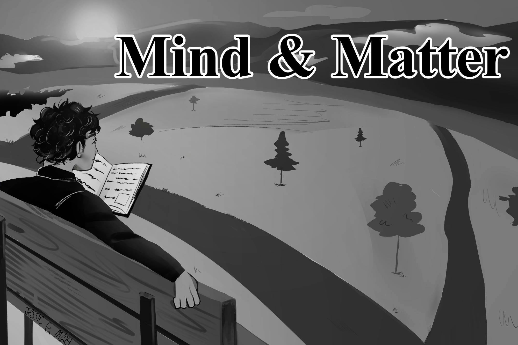 Mind & Matter Column Graphic, Jessie Guillen '27.jpg
