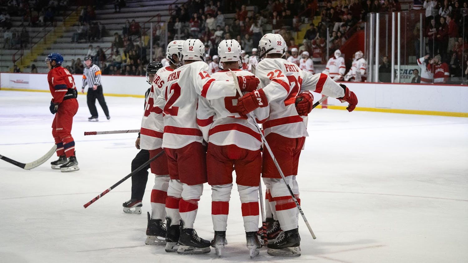 Big Red Mens hockey VS Czech-18.jpg