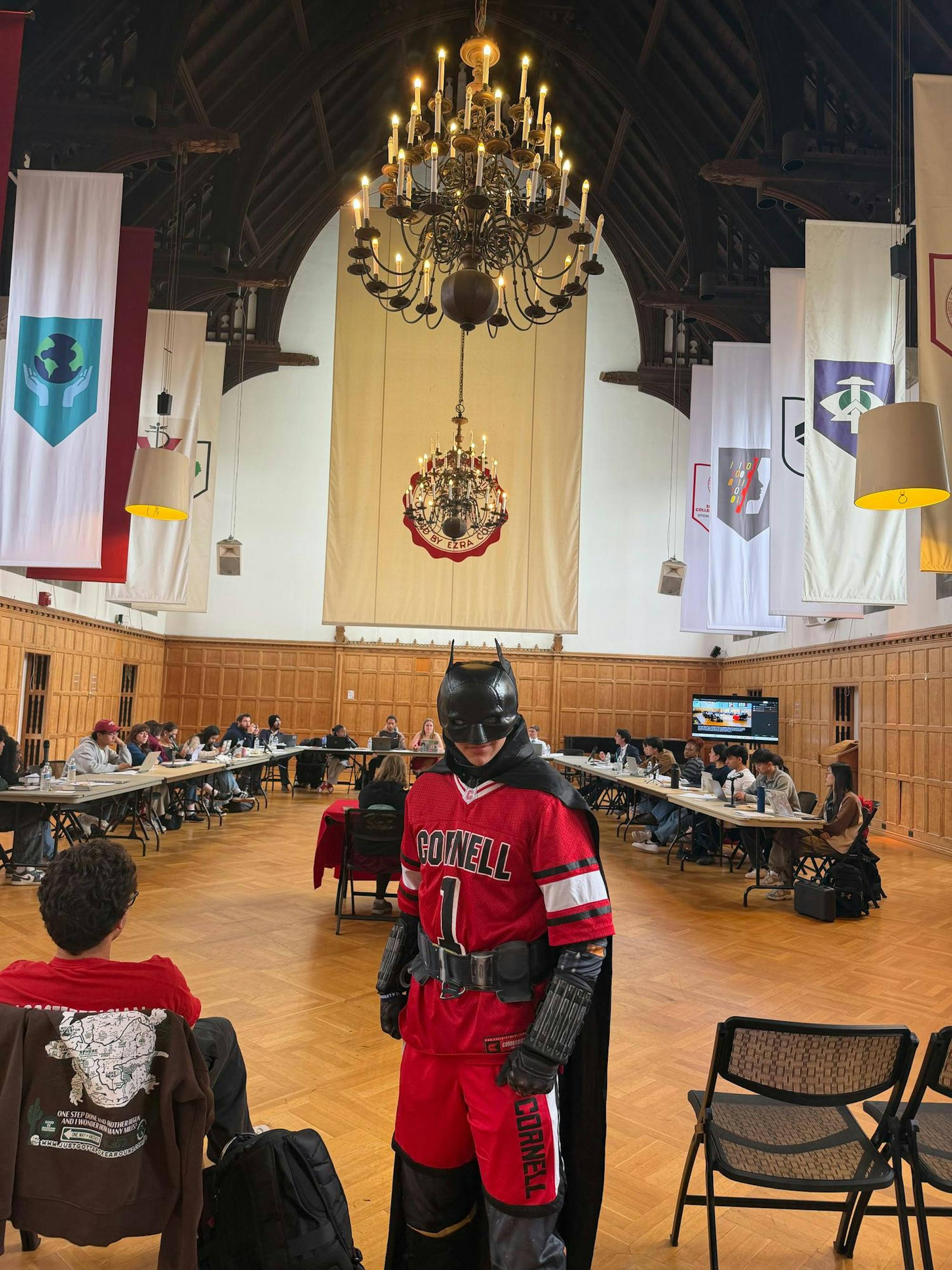 Cornell Batman.jpg