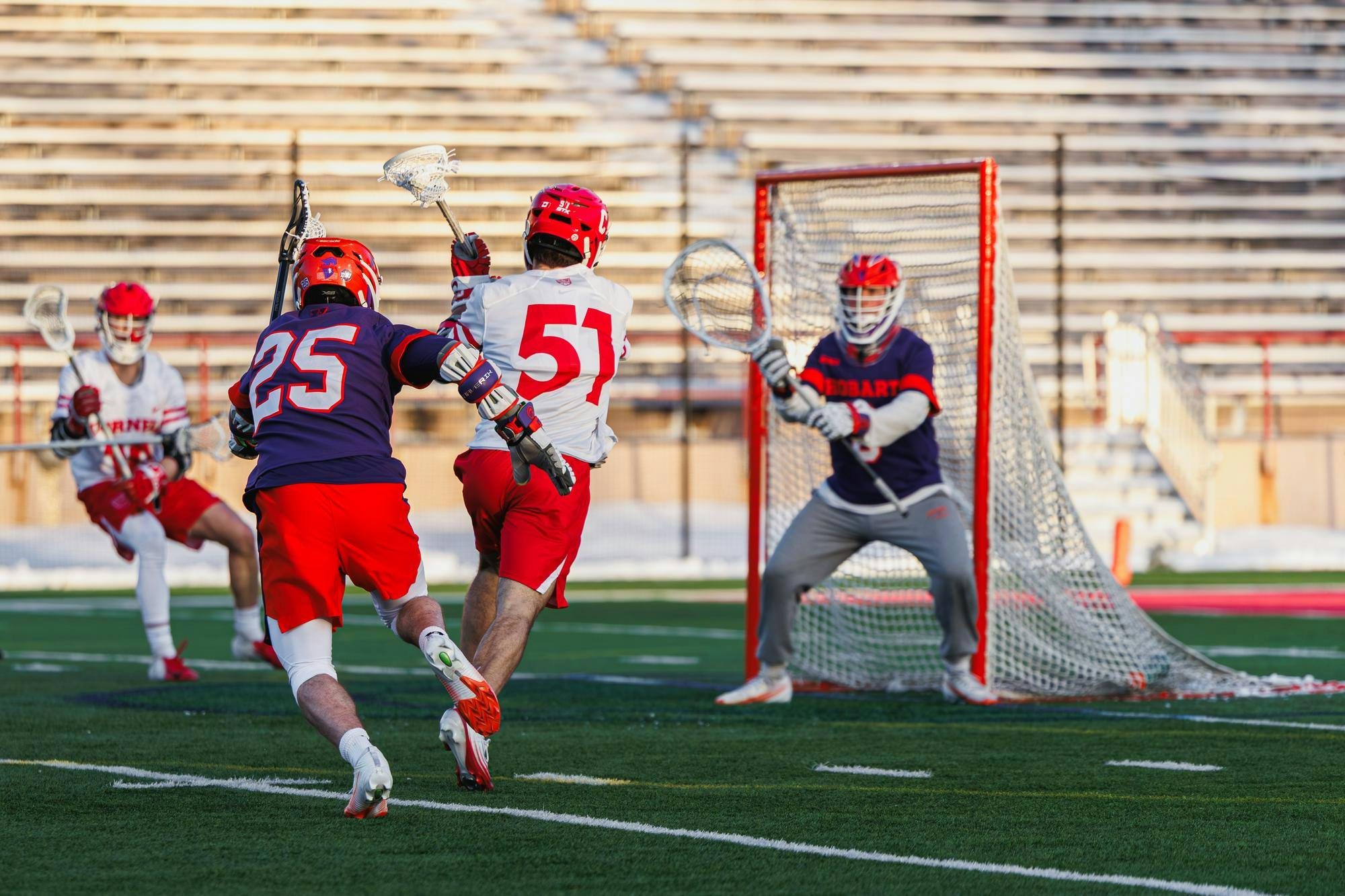 men's lax v hobart 1.jpg
