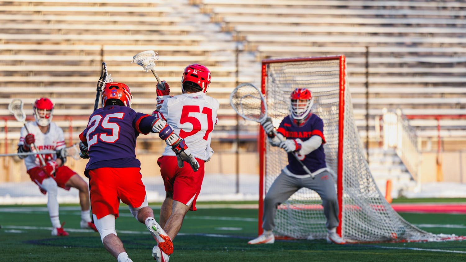men's lax v hobart 1.jpg