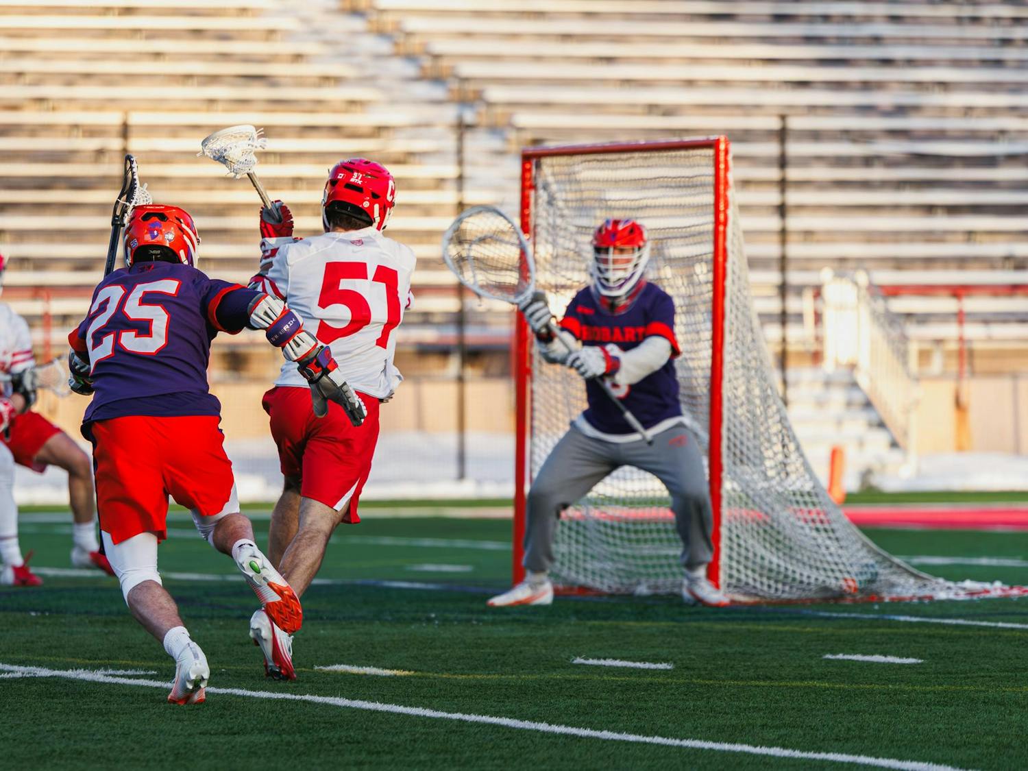 men's lax v hobart 1.jpg