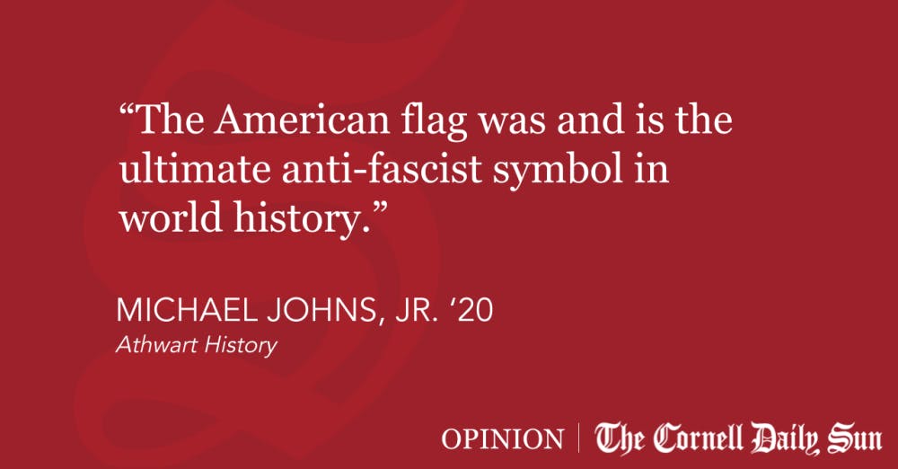 Quote-Block-Templates-3