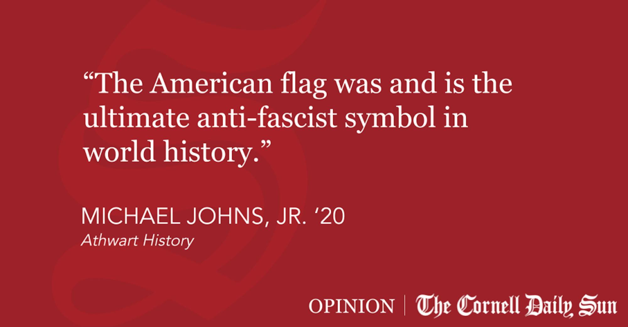 Quote-Block-Templates-3