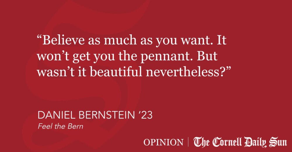 Quote-Block-Templates-43