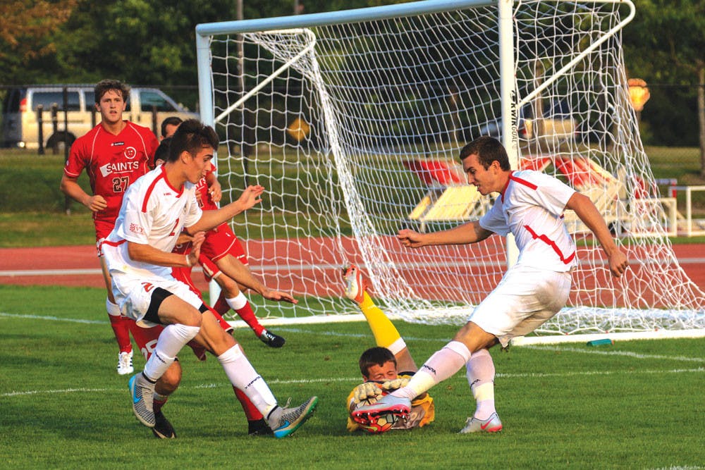 Pg-16-Mens-Soccer-by-Dana-Daniels-Staff