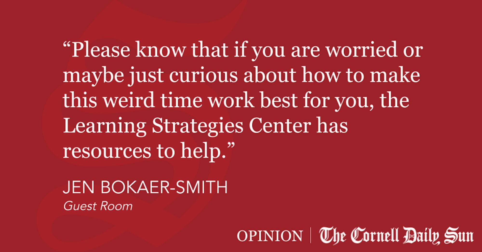 Quote-Block-Templates-40