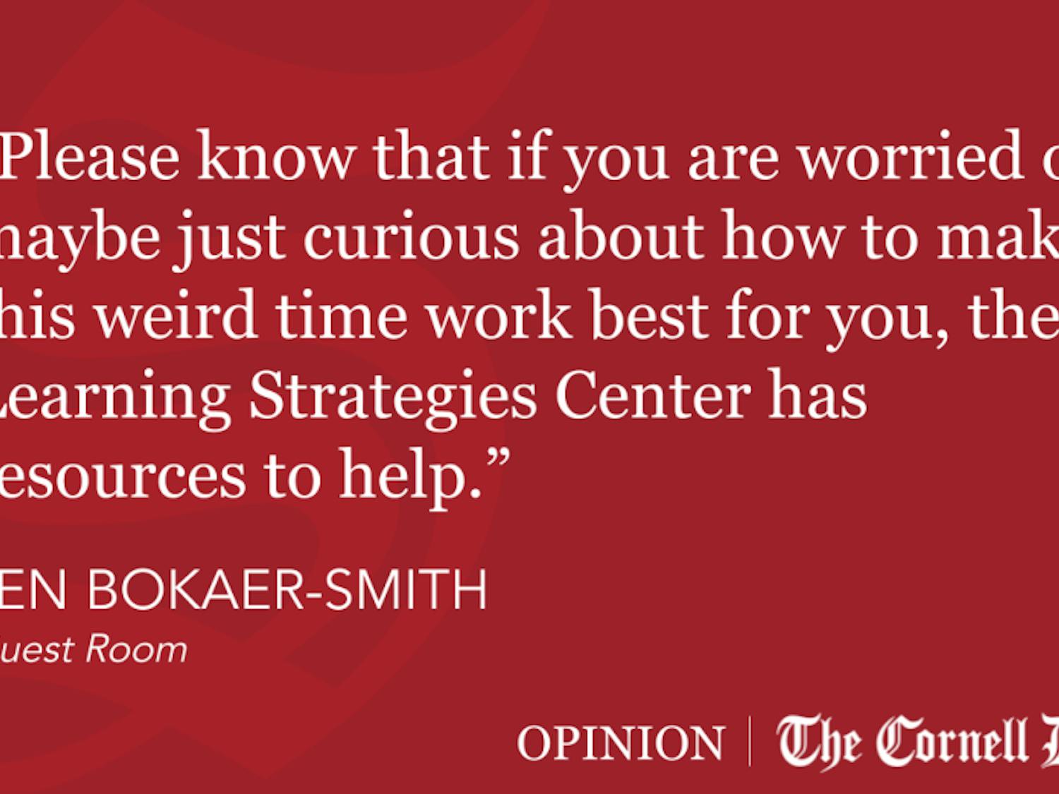 Quote-Block-Templates-40