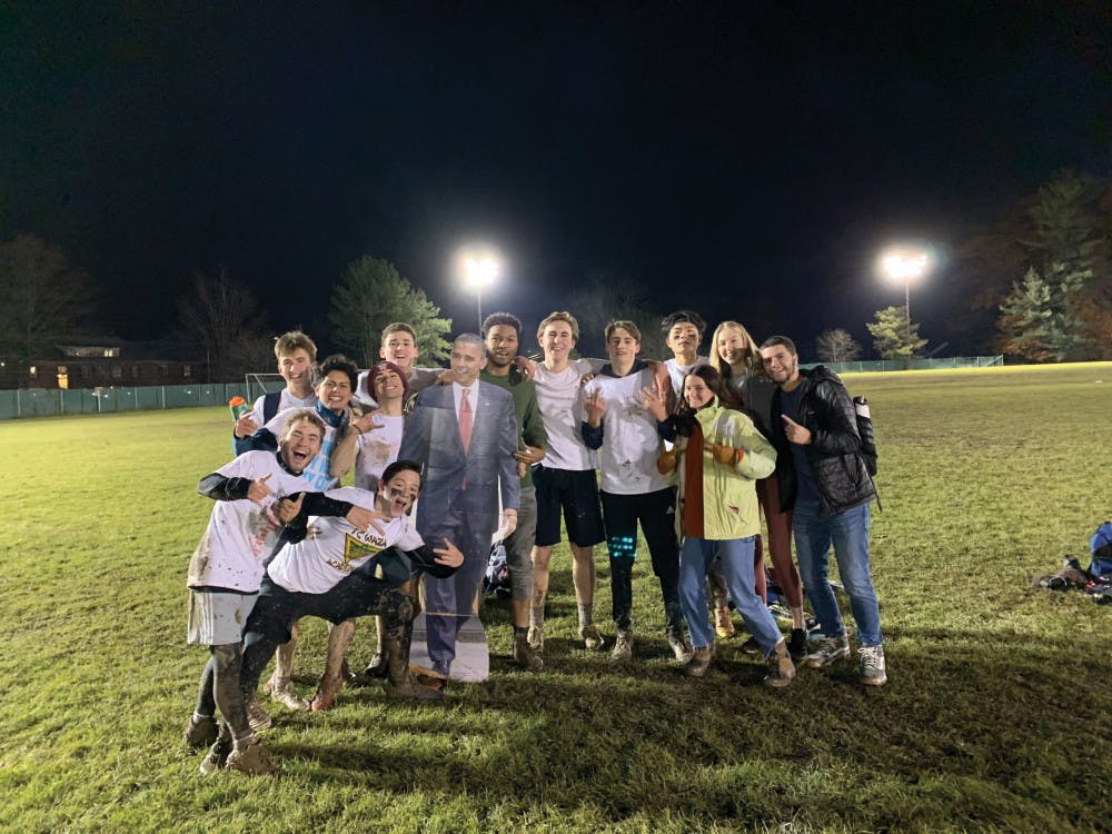 Intramural-Soccer-Team-Souljaboy-FC-the-team-that-won-the-championship-for-the-league-this-season-by-Jiwook-Jung-scaled