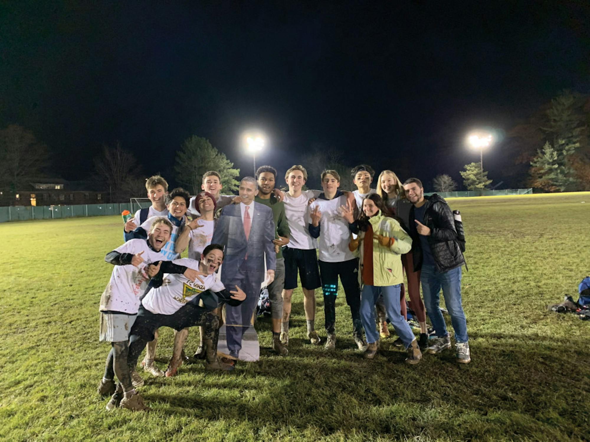 Intramural-Soccer-Team-Souljaboy-FC-the-team-that-won-the-championship-for-the-league-this-season-by-Jiwook-Jung-scaled