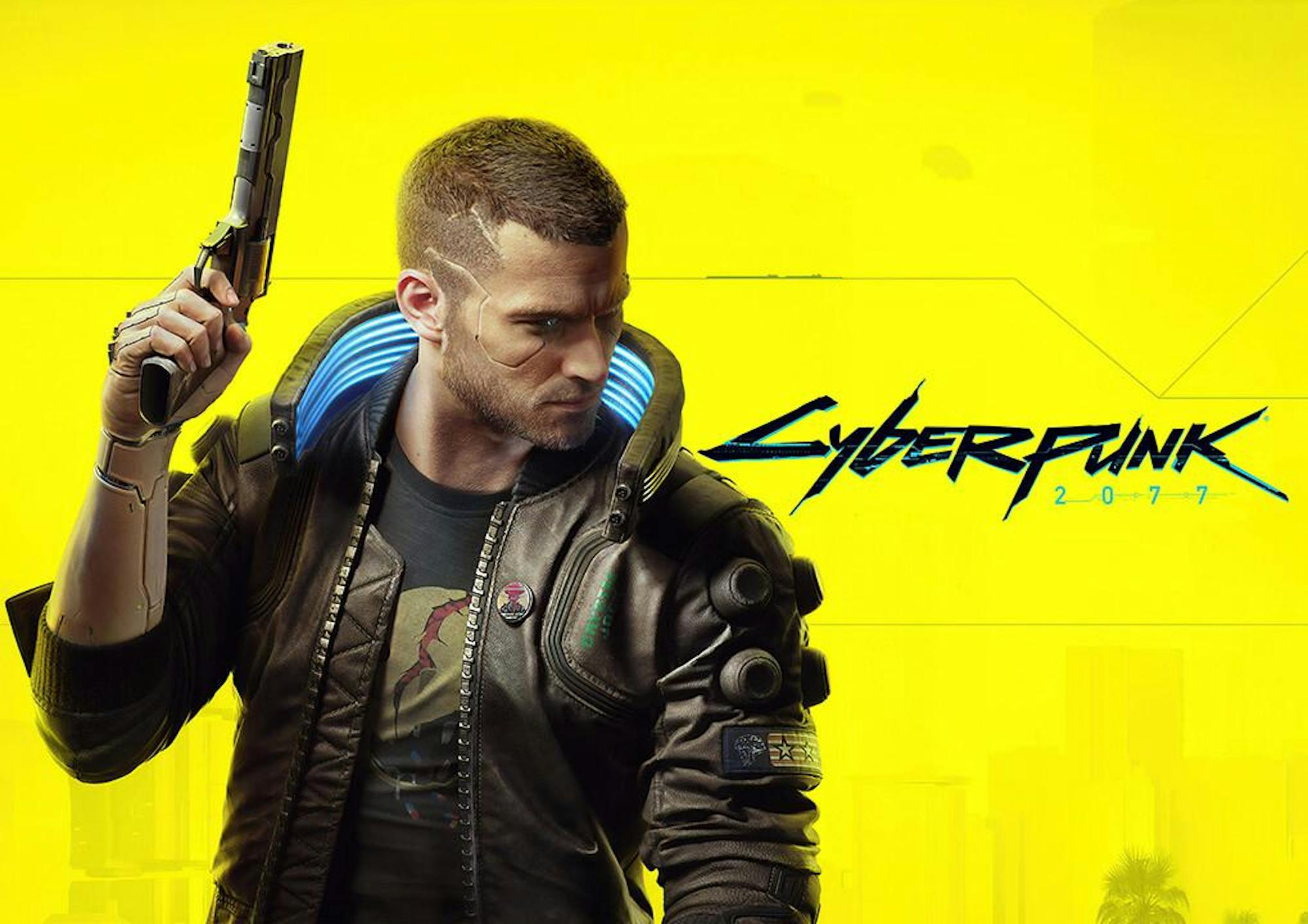 cyberpunk.jpg