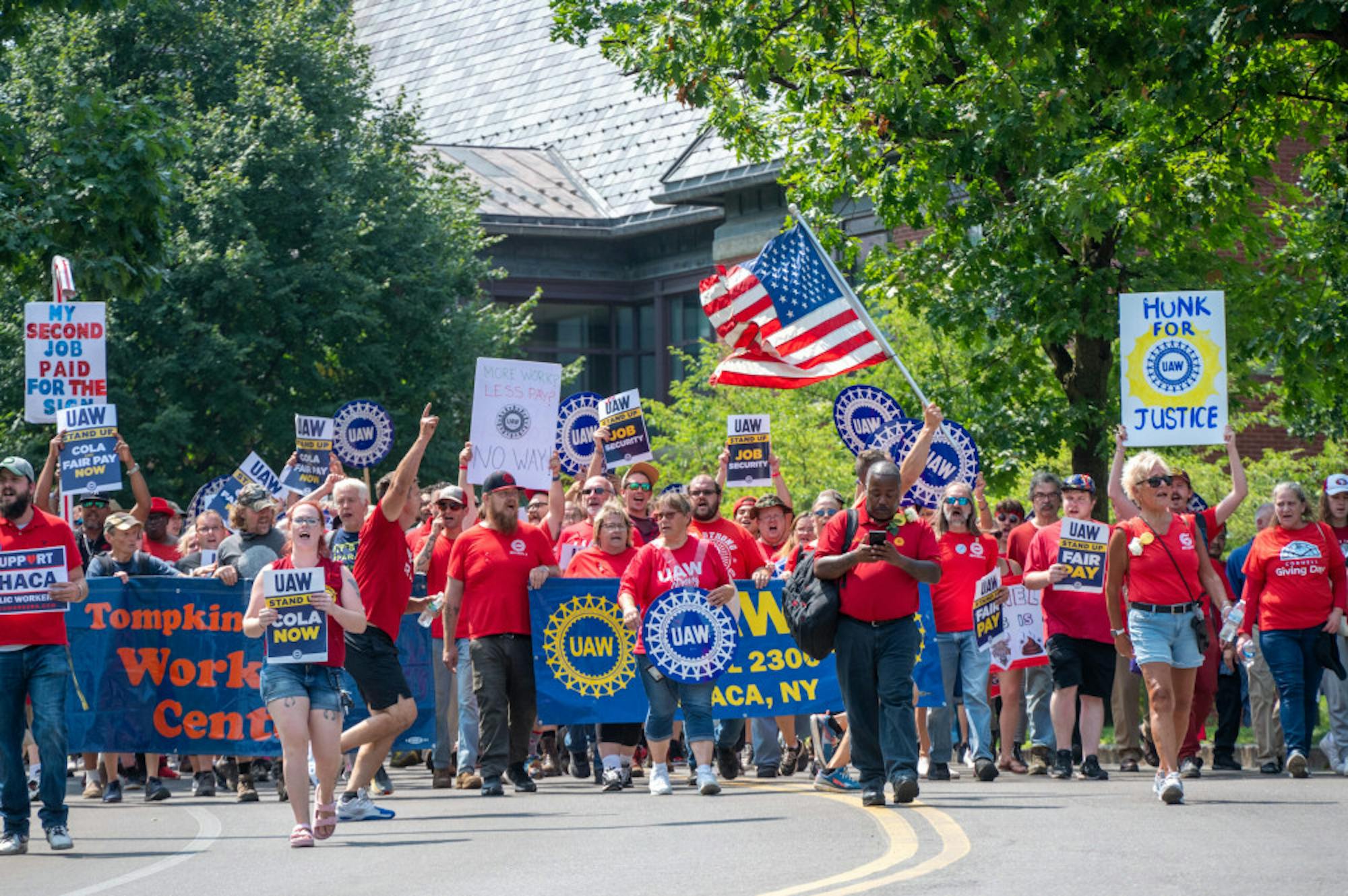 UAW-Rally-0055-scaled