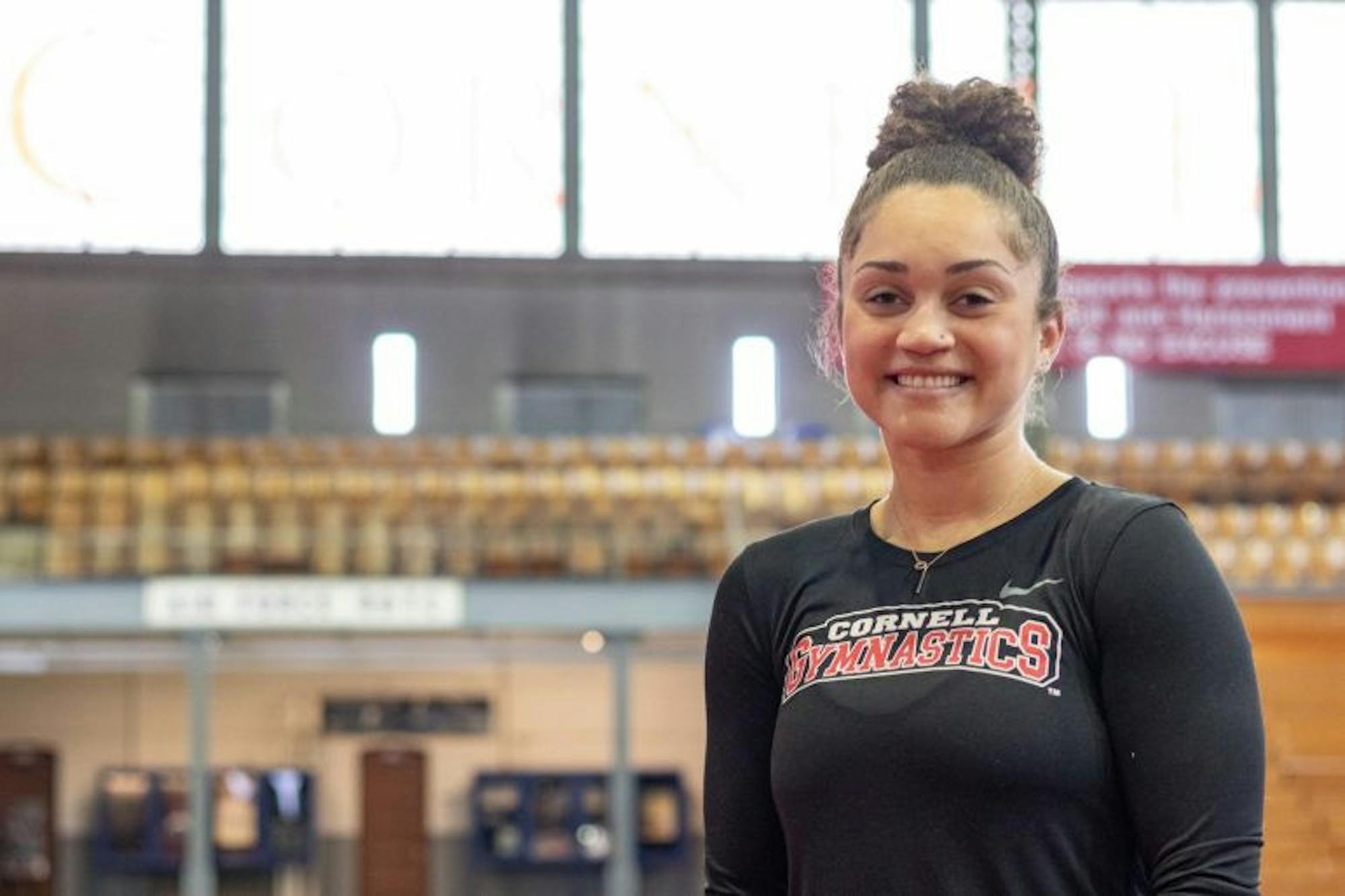 Webster-Donna-scaled