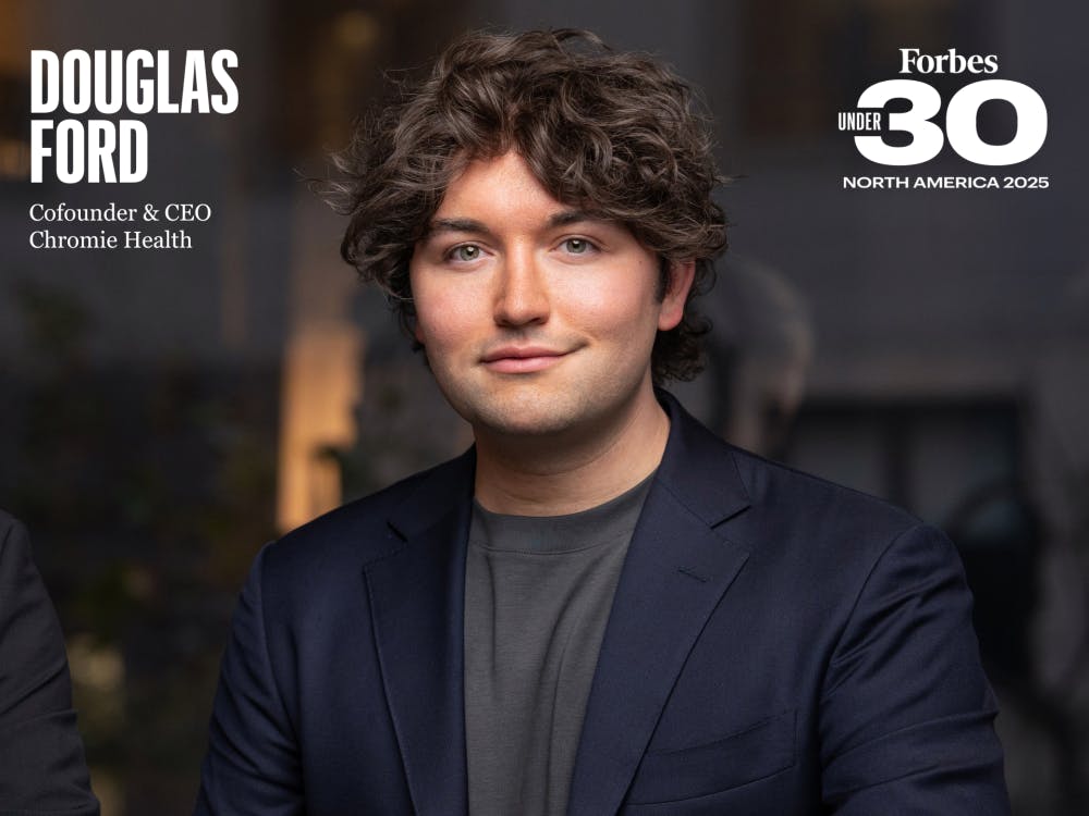 Darker-Background-Horizontal-Text-Websize