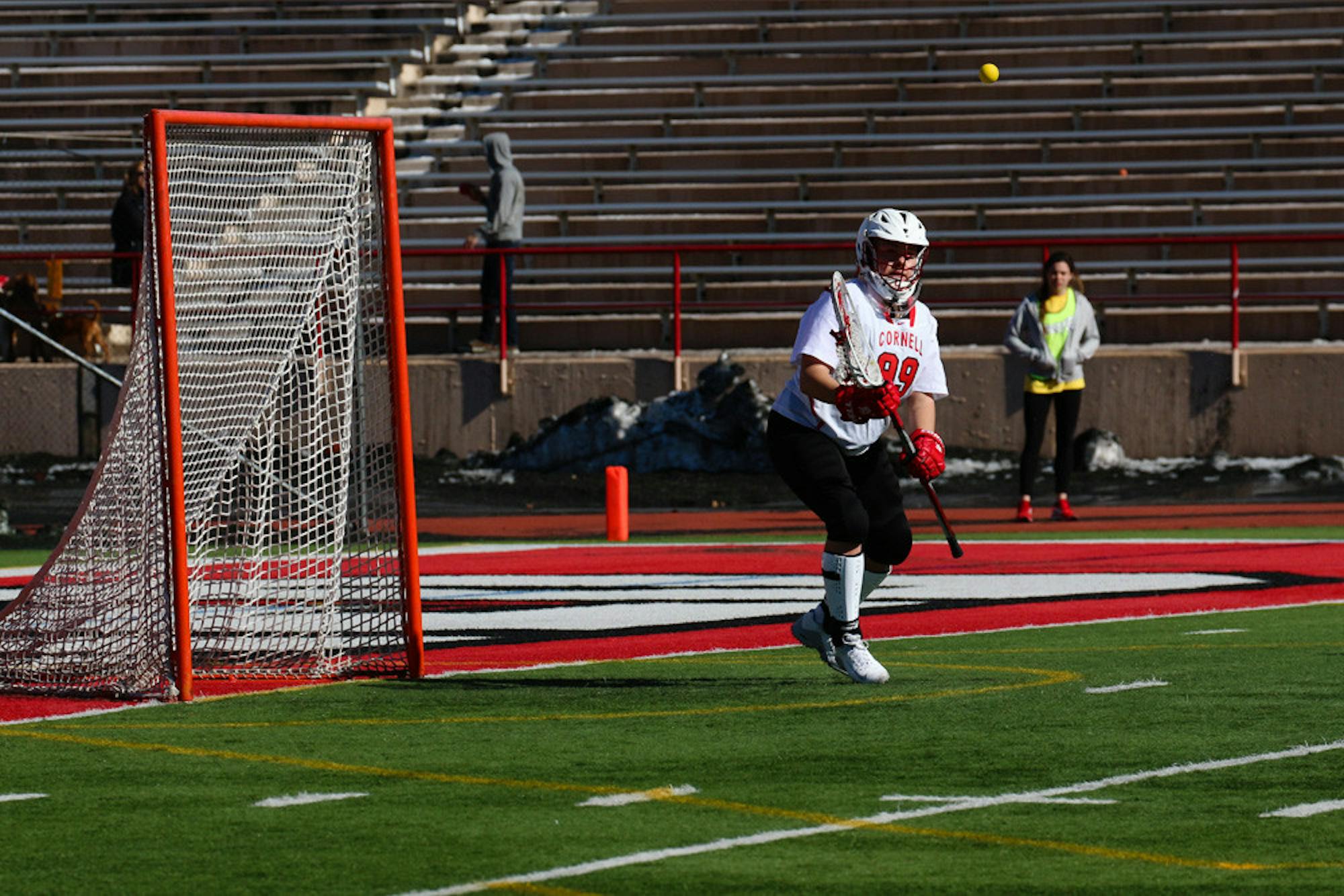 Zach-Silver-1-by-Dana-Daniels