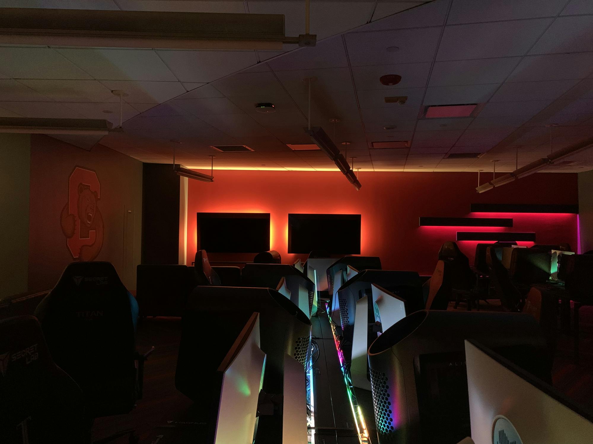 Esports Picture.heif